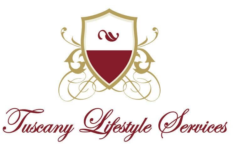 TUSCANY LIFE STYLE SERVICES -Luxury rentals and tourist services
